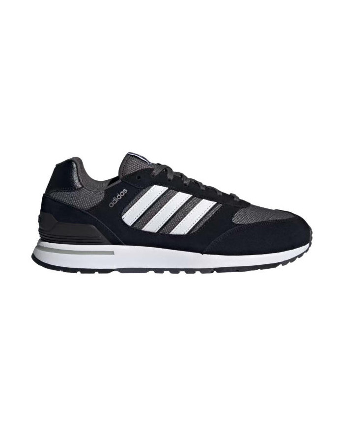 ADIDAS RUN 90S GV7302

