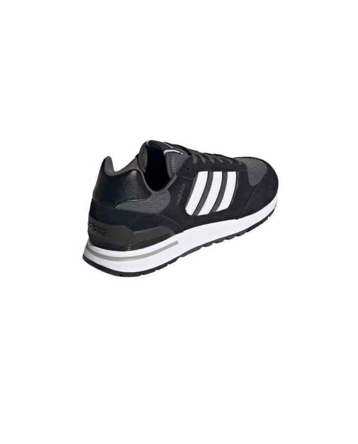 ADIDAS RUN 90S GV7302
