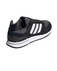 ADIDAS RUN 90S GV7302
