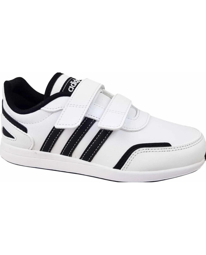 ADIDAS VS SWITCH 3 CF C ID4856
