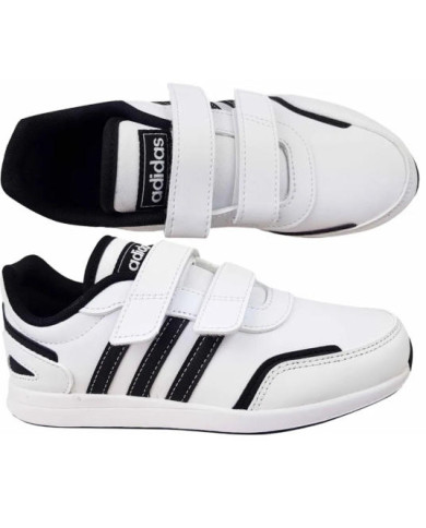 ADIDAS VS SWITCH 3 CF C ID4856
