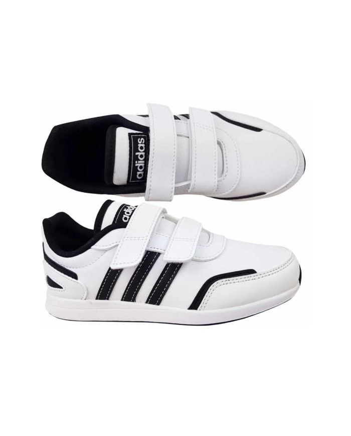 ADIDAS VS SWITCH 3 CF C ID4856
