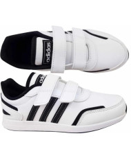 ADIDAS VS SWITCH 3 CF C ID4856
