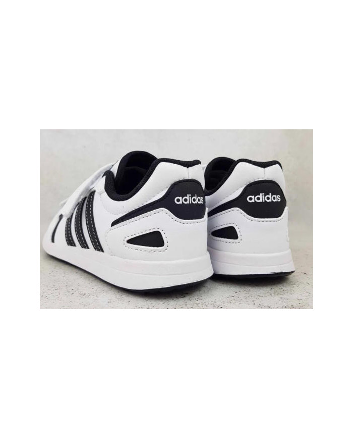 ADIDAS VS SWITCH 3 CF C ID4856
