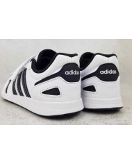 ADIDAS VS SWITCH 3 CF C ID4856
