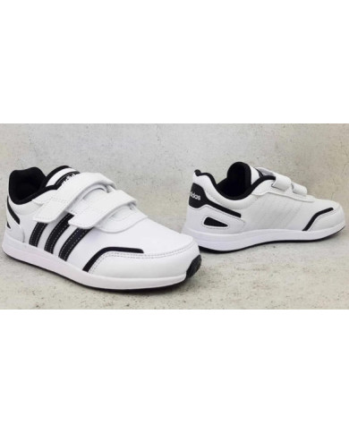 ADIDAS VS SWITCH 3 CF C ID4856
