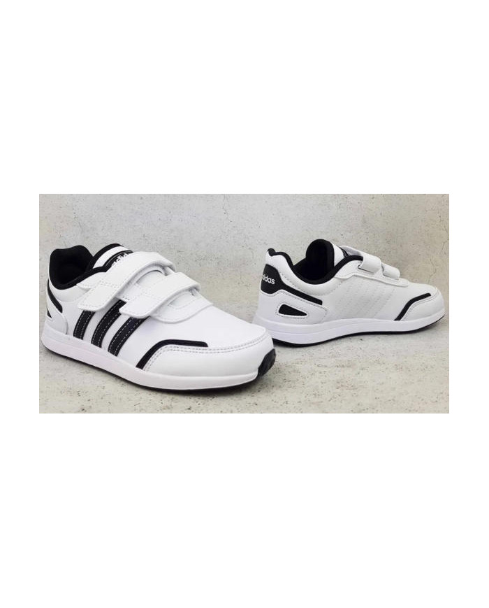 ADIDAS VS SWITCH 3 CF C ID4856
