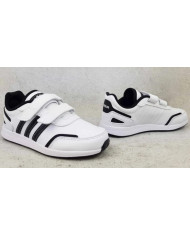ADIDAS VS SWITCH 3 CF C ID4856
