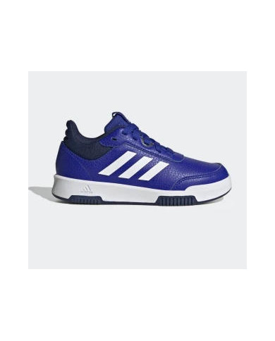 ADIDAS TENSAUR SPORT 2.0 K KIDS H06313
