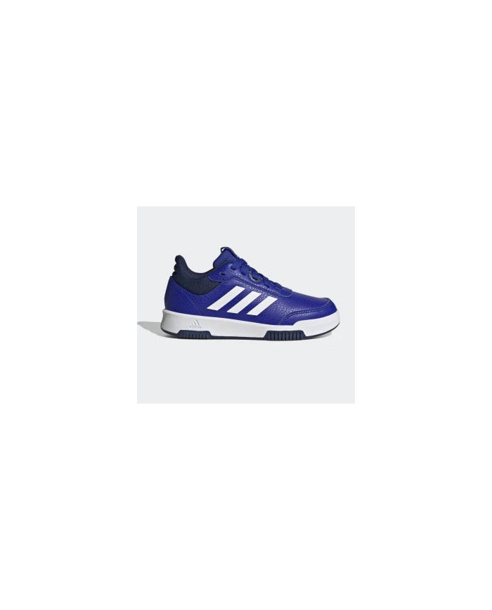 ADIDAS TENSAUR SPORT 2.0 K KIDS H06313

