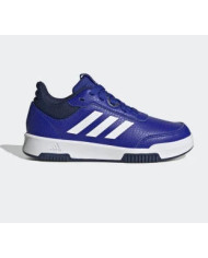 ADIDAS TENSAUR SPORT 2.0 K KIDS H06313
