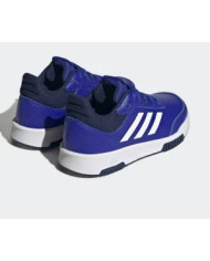 ADIDAS TENSAUR SPORT 2.0 K KIDS H06313
