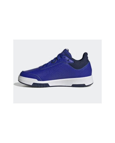 ADIDAS TENSAUR SPORT 2.0 K KIDS H06313
