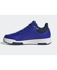ADIDAS TENSAUR SPORT 2.0 K H06313
