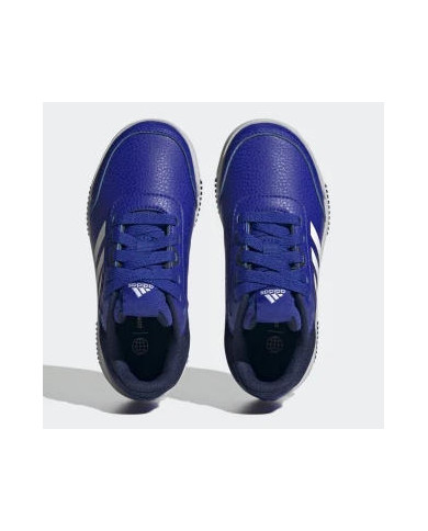 ADIDAS TENSAUR SPORT 2.0 K H06313
