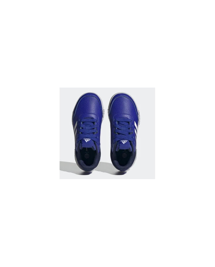 ADIDAS TENSAUR SPORT 2.0 K H06313
