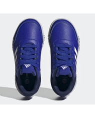 ADIDAS TENSAUR SPORT 2.0 K H06313

