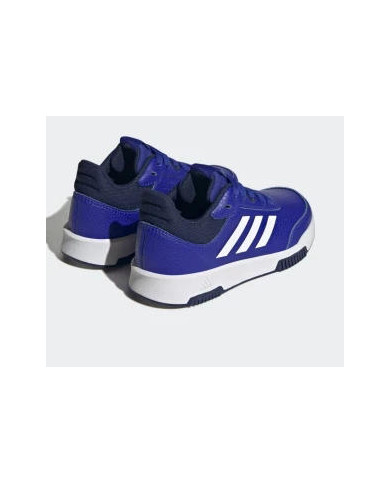 ADIDAS TENSAUR SPORT 2.0 K H06313
