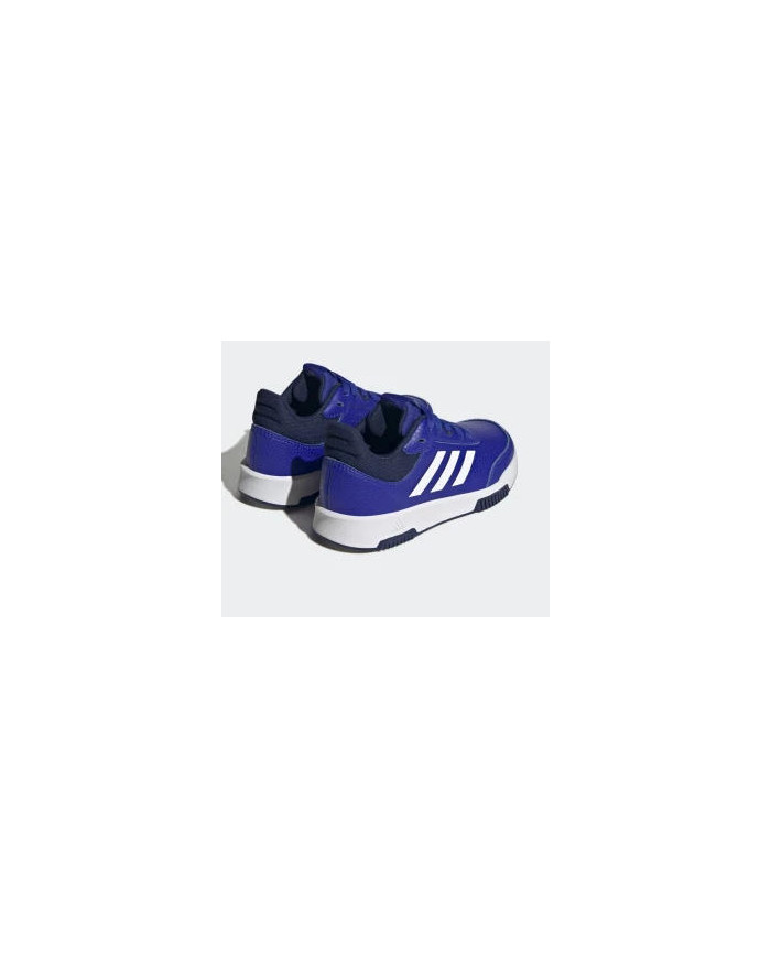 ADIDAS TENSAUR SPORT 2.0 K H06313

