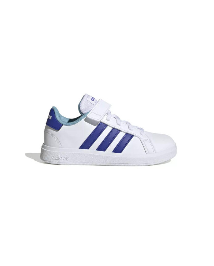 ADIDAS GRAND COURT2.0 EL K HP8915
