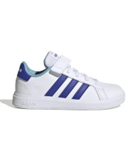 ADIDAS GRAND COURT2.0 EL K HP8915
