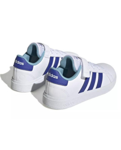 ADIDAS GRAND COURT2.0 EL K HP8915
