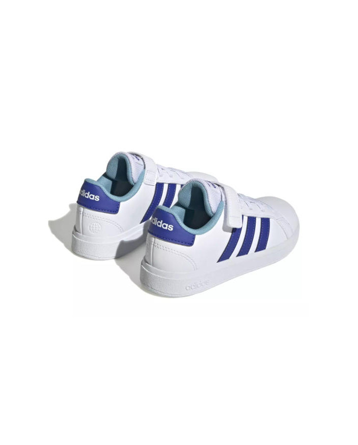 ADIDAS GRAND COURT2.0 EL K HP8915
