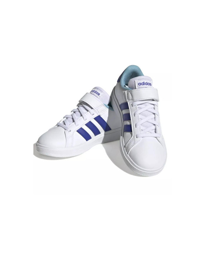 ADIDAS GRAND COURT2.0 EL K HP8915
