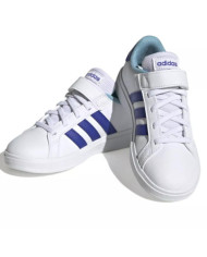 ADIDAS GRAND COURT2.0 EL K HP8915
