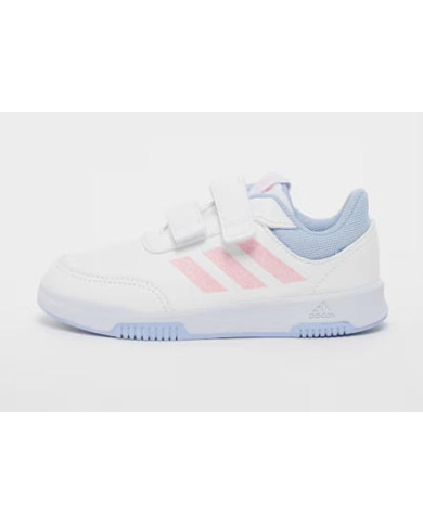 ADIDAS TENSAUR SPORT 2.0 CF I H06305
