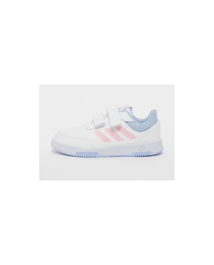 ADIDAS TENSAUR SPORT 2.0 CF I H06305
