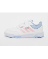ADIDAS TENSAUR SPORT 2.0 CF I H06305
