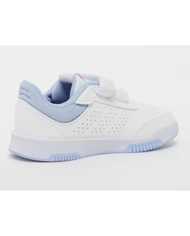 ADIDAS TENSAUR SPORT 2.0 CF I H06305
