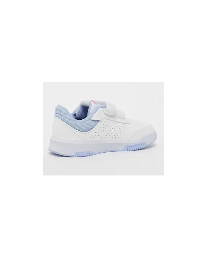 ADIDAS TENSAUR SPORT 2.0 CF I H06305
