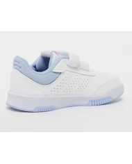 ADIDAS TENSAUR SPORT 2.0 CF I H06305
