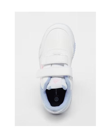 ADIDAS TENSAUR SPORT 2.0 CF I H06305
