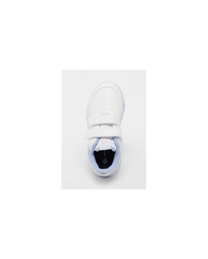 ADIDAS TENSAUR SPORT 2.0 CF I H06305
