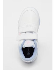 ADIDAS TENSAUR SPORT 2.0 CF I H06305
