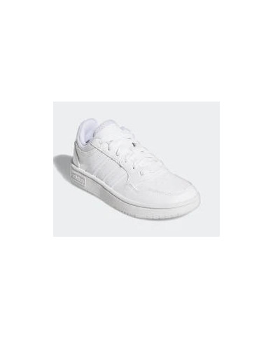 ADIDAS HOOPS 3.0 K GW0433
