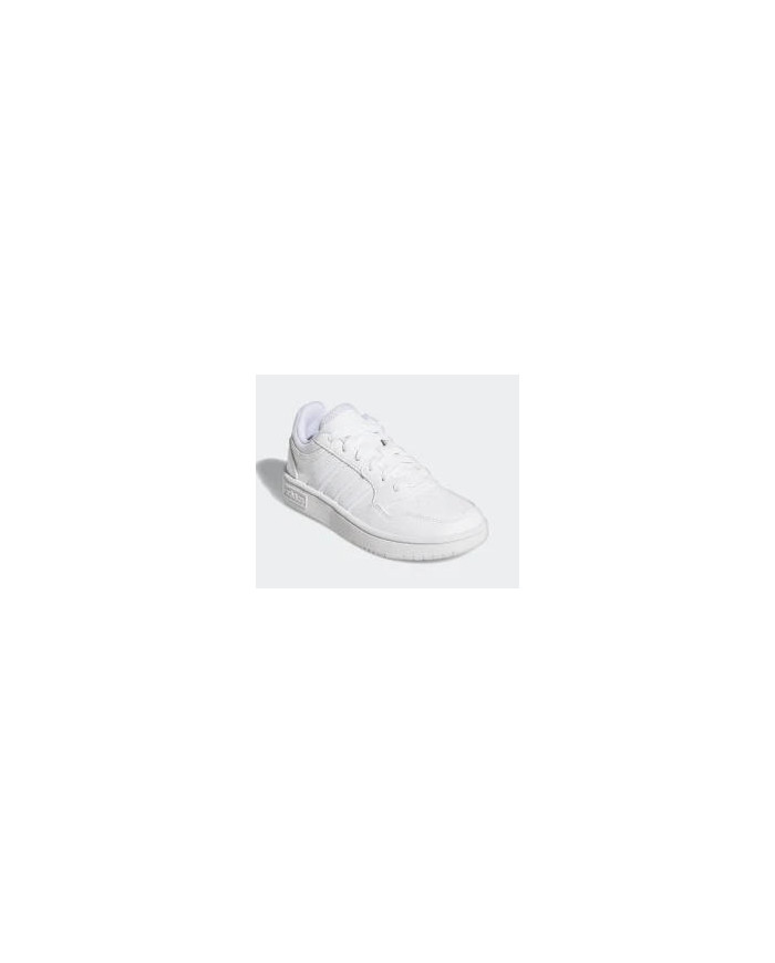 ADIDAS HOOPS 3.0 K GW0433
