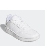 ADIDAS HOOPS 3.0 K GW0433
