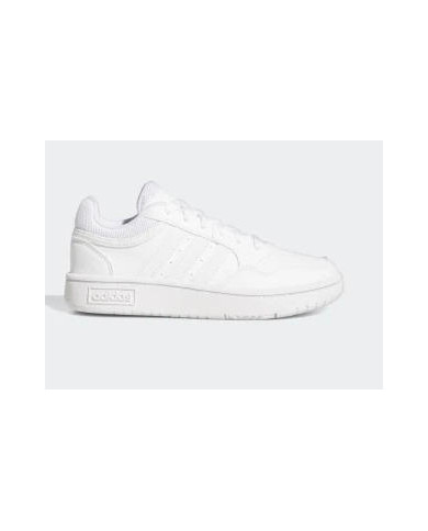 ADIDAS HOOPS 3.0 K GW0433
