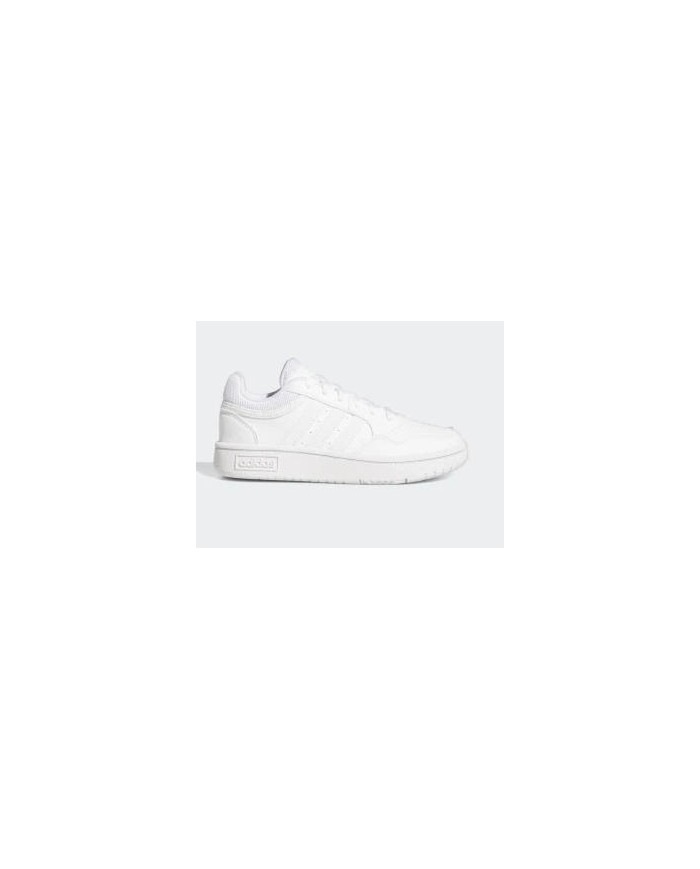 ADIDAS HOOPS 3.0 K GW0433
