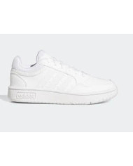 ADIDAS HOOPS 3.0 K GW0433
