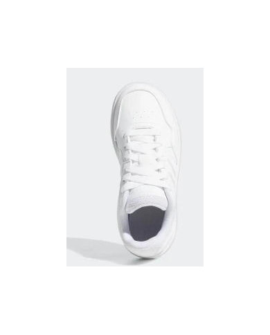 ADIDAS HOOPS 3.0 K GW0433

