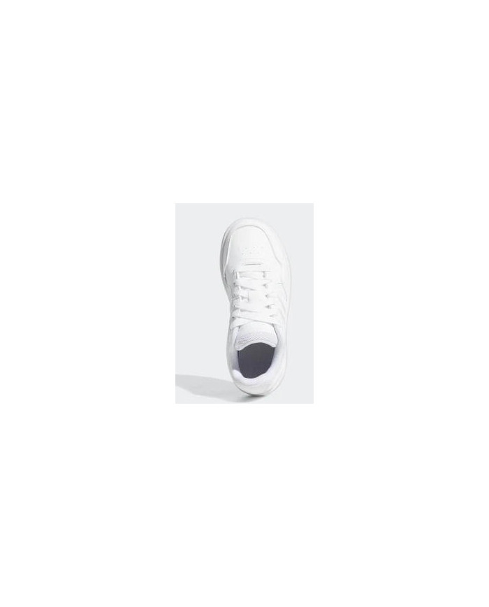 ADIDAS HOOPS 3.0 K GW0433
