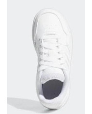 ADIDAS HOOPS 3.0 K GW0433
