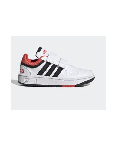 ADIDAS HOOPS 3.0 CF C H03863
