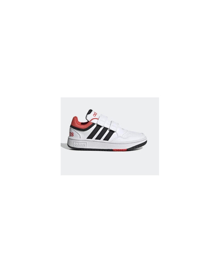 ADIDAS HOOPS 3.0 CF C H03863

