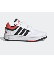 ADIDAS HOOPS 3.0 CF C H03863
